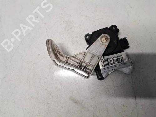 Electronic module PEUGEOT 407 (6D_) 1.6 HDi 110 (6D9HZC, 6D9HYC) | BP34609832M83 - Image 3