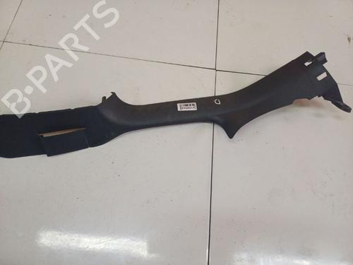 Used Step Step 34904819 34904819