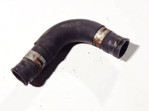 BP32616653M125 main image