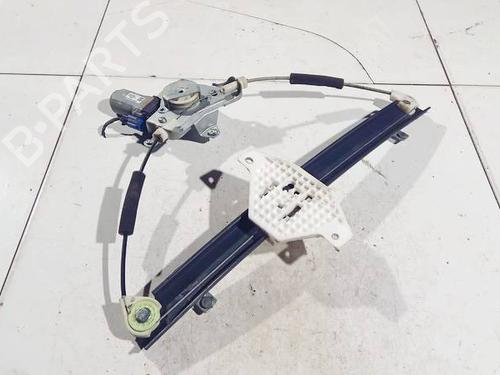 Front right window mechanism CHEVROLET CAPTIVA (C100, C140) 2.0 D | BP35043625C23 - Image 3