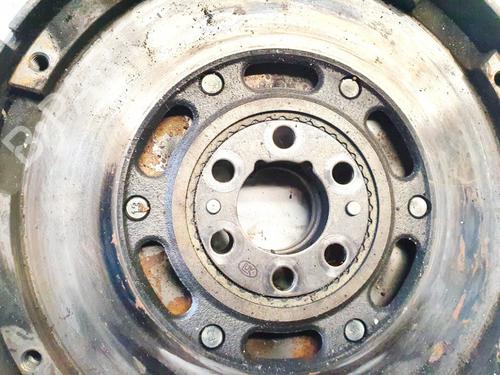 Flywheel VW PASSAT B5.5 (3B3) 1.9 TDI | BP35455977M101 - Image 2