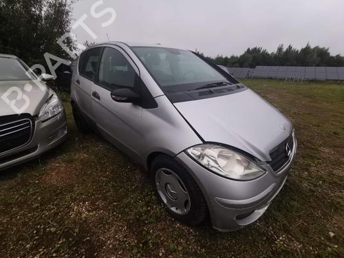 Brukte deler til MERCEDES-BENZ A-CLASS (W169) A 180 CDI (169.007, 169.307) 4862310
