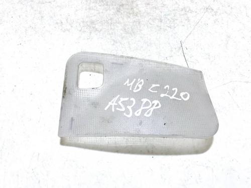 Used Interior roof light Interior roof light 35862118 35862118
