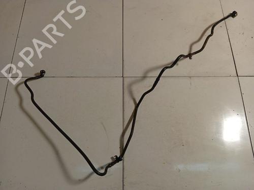 Pipe FORD MONDEO IV (BA7) 1.8 TDCi | BP39544392M125 - Image 4
