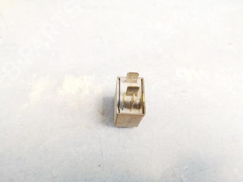 Electronic sensor OPEL VECTRA C (Z02) 2.0 DTI 16V (F69) | BP33063590M84 - Image 2