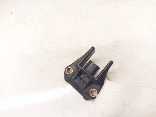 Electronic sensor BMW 5 (F10) 535 d | BP38582456M84 - Image 3