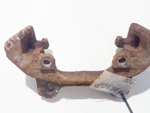 Used Right front brake caliper Right front brake caliper 35594161 35594161