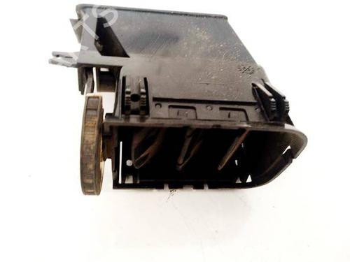 Luftventil Luftventil 38640618 38640618