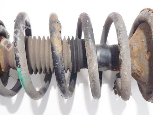 Used Shock absorber spring Shock absorber spring VOLVO XC90 I (275) D5 AWD (163 hp) 35524920 35524920