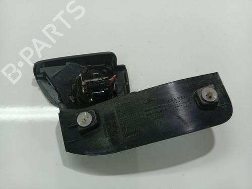 Speaker FORD FOCUS III 1.6 TDCi | BP32549007E2