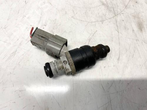 injector-smart-forfour-454-2004-2005-2006-35110929 main image