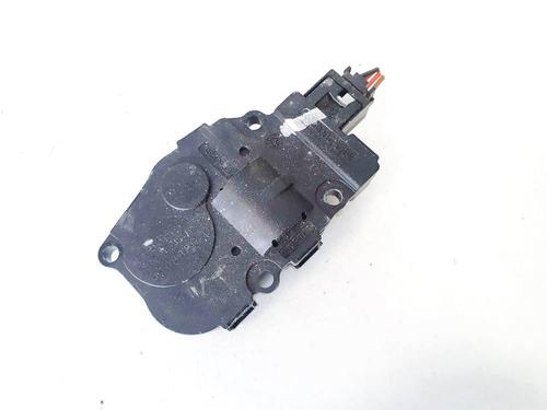 Electronic module MERCEDES-BENZ GL-CLASS (X164) GL 420 CDI 4-matic (164.828) | BP32922890M83 - Image 3