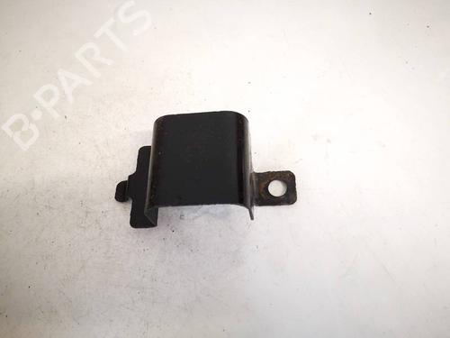 Used Support Support MAZDA CX-7 (ER) 2.2 MZR-CD AWD (ER10A) (173 hp) 32602604 32602604