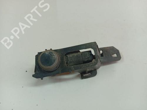 Used Electronic module Electronic module 36851380 36851380