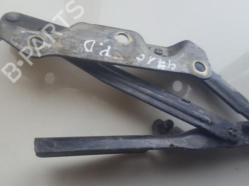 Used Hinge/Door check strap Hinge/Door check strap 35847142 35847142