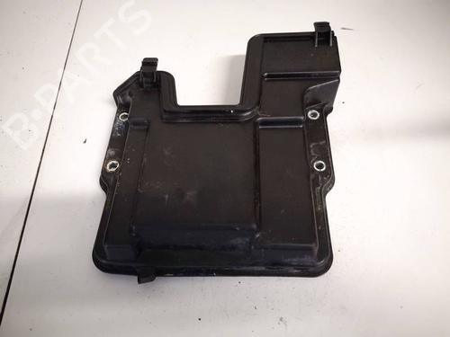 Støtte Støtte HONDA CR-V IV (RM_) 1.6 i-DTEC (RE6) (120 hp) 32551762 32551762