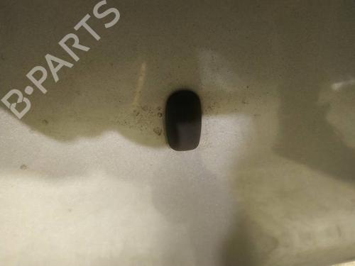 Washer pump FORD C-MAX (DM2) 1.8 | BP35135562E24 - Image 2