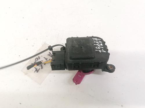 electronic-module-vw-bora-variant-1j6-1999-2000-2001-2002-2003-2004-2005-32894812 main image