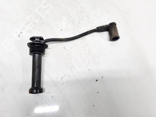 Used Cable Cable 35180350 35180350