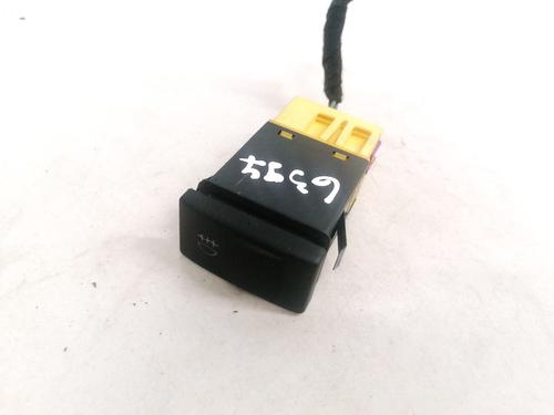 Used Switch Switch AUDI A4 B5 (8D2) 1.9 TDI (110 hp) 35565020 35565020