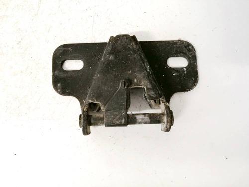 Used Support Support RENAULT KANGOO Express (FW0/1_) 1.5 dCi 70 (FW0A, KW0V) (68 hp) 32600037 32600037
