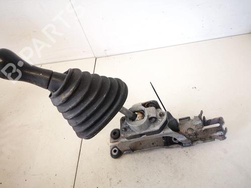 Used Gear lever Gear lever 35441925 35441925