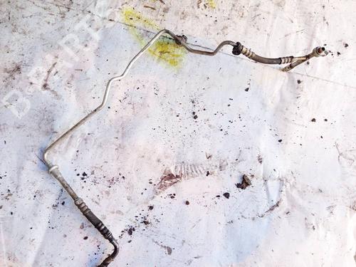 AC-rør FORD FOCUS II (DA_, HCP, DP) 1.6 TDCi (109 hp) 32972259