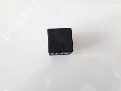 other-citroen-xsara-picasso-n68-1999-2000-2001-2002-2003-2004-2005-2006-2007-2008-2009-2010-2011-2012-33507618 main image