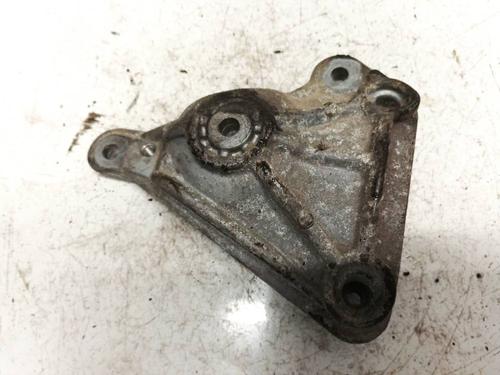 Used Support Support MITSUBISHI ASX (GA_W_) 1.6 MIVEC (GA1W) (116 hp) 32544942 32544942