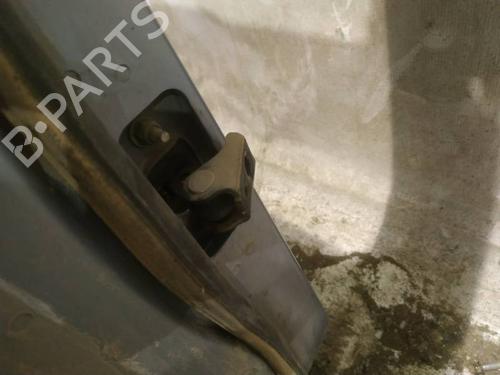 Hinge/Door check strap FORD C-MAX (DM2) 1.8 | BP36658249C146 - Image 2