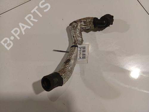 Pipe SKODA FABIA II (542) 1.9 TDI | BP36346779M125 - Image 4