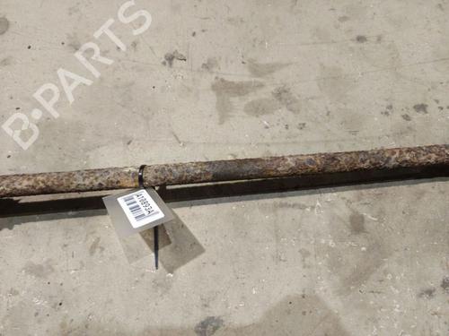 Anti roll bar MAZDA 5 (CR) 2.0 CD (CR19) | BP34880390M96 - Image 4