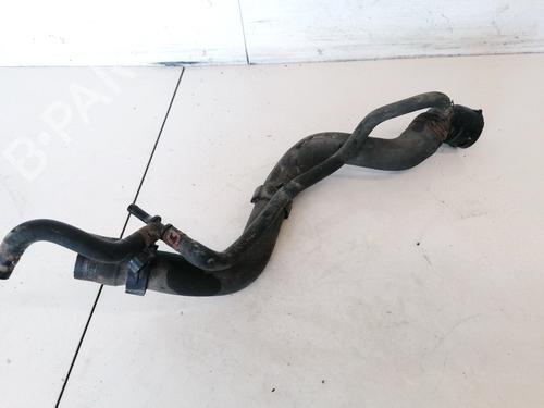 Used Pipe Pipe VW CADDY III MPV (2KB, 2KJ, 2CB, 2CJ) 2.0 SDI (70 hp) 32876040 32876040