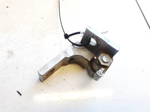 hingedoor-check-strap-fiat-croma-194_-2005-2006-2007-2008-2009-2010-2011-32959992 main image