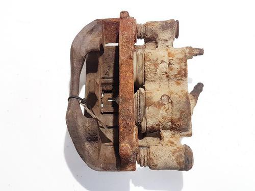 Right front brake caliper FIAT DUCATO Van (244_) 2.8 JTD 4x4 | BP35467052M104 - Image 2