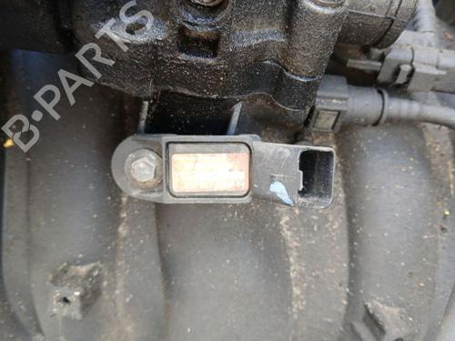 electronic-module-peugeot-307-3ac-2000-2001-2002-2003-2004-2005-2006-2007-2008-2009-2010-2011-2012-36547568 main image