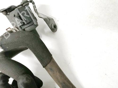 Pipe TOYOTA C-HR (_X1_) 1.8 Hybrid (ZYX10_, ZYX11_) | BP32611109M125 - Image 2