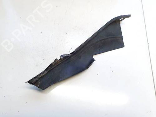 Used Scuttle panel Scuttle panel OPEL INSIGNIA A (G09) 2.0 CDTI (68) (131 hp) 39999835 39999835