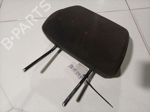 Used Headrest Headrest 36821072 36821072