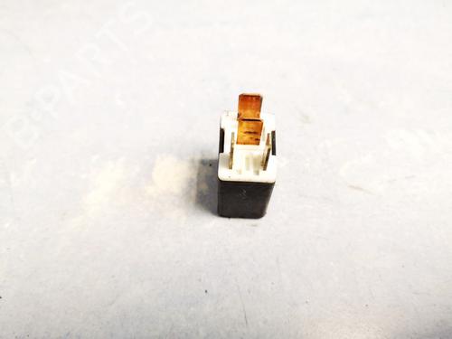 Electronic sensor MAZDA 6 Saloon (GG) 2.0 (GGEP, GG10) | BP33109171M84 - Image 2
