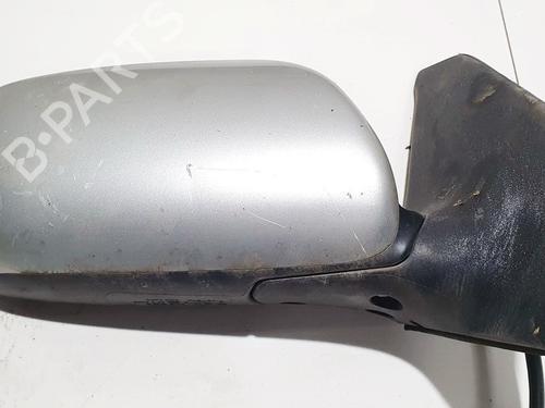 Used Right mirror Right mirror 35875010 35875010