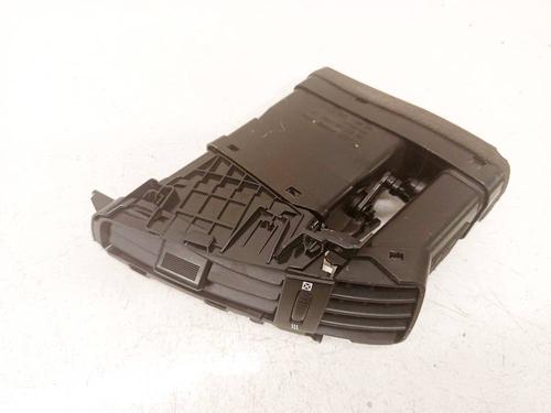 Used Air vent Air vent AUDI A4 B8 (8K2) 2.0 TDI (143 hp) 36060182 36060182