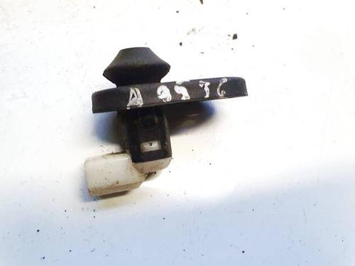 Used Electronic module Electronic module 35166533 35166533