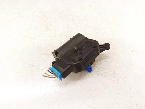 Used Electronic module Electronic module VOLVO V50 (545) 2.0 D (136 hp) 40244645 40244645