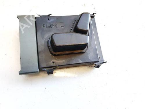 Used Switch Switch 35208658 35208658