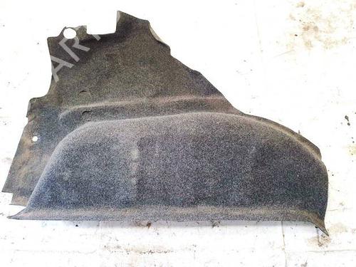 Used Boot lining Boot lining 35070887 35070887