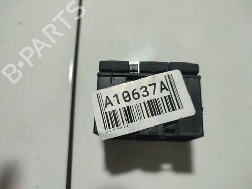 Used Switch Switch AUDI A6 C6 (4F2) 2.4 (177 hp) 34955410 34955410