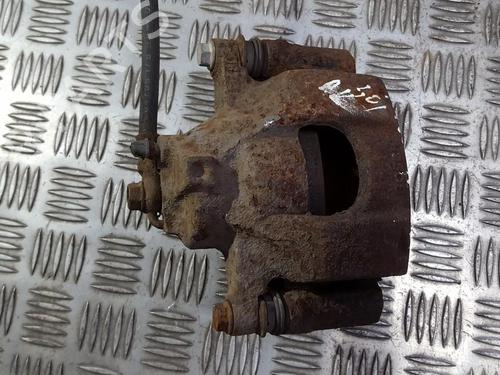 left-front-brake-caliper-toyota-aygo-_b1_-2005-2006-2007-2008-2009-2010-2011-2012-2013-2014-35682769 main image
