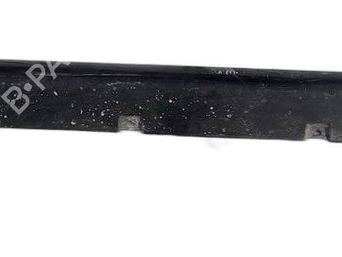Venstre sidekjole Venstre sidekjole CHEVROLET EPICA (KL1_) 2.5 (156 hp) 35383511 35383511