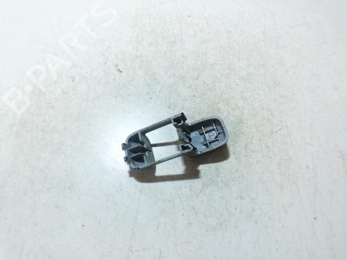 other-suzuki-vitara-ly-2015-35854839 main image
